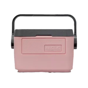 Cava Decocar Colors 12 Qts